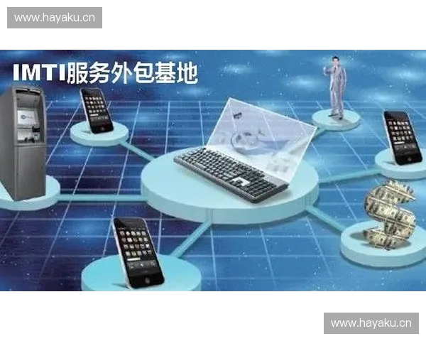 本科厨卫专业发展趋势与就业前景分析及技能要求探讨