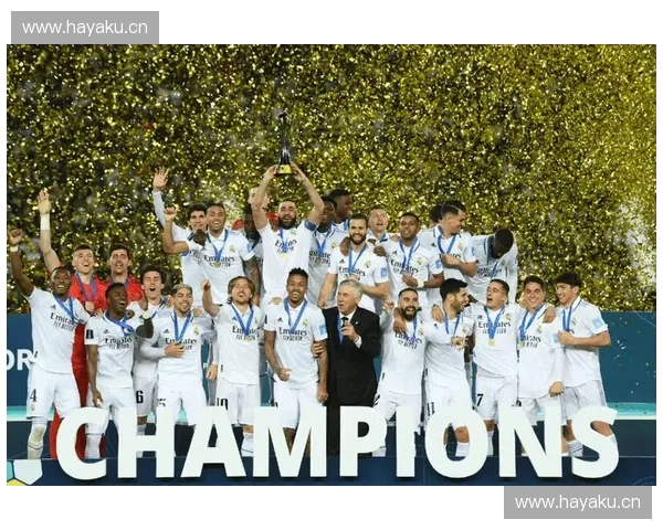 大巴黎巅峰对决皇马豪门之战再掀欧冠荣耀风暴 大巴黎巅峰对决皇马豪门之战再掀欧冠荣耀风暴