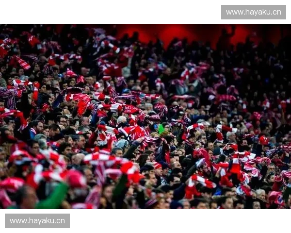 篮球世界杯激战正酣各国强队争夺荣耀赛场背后的故事与精彩瞬间揭秘