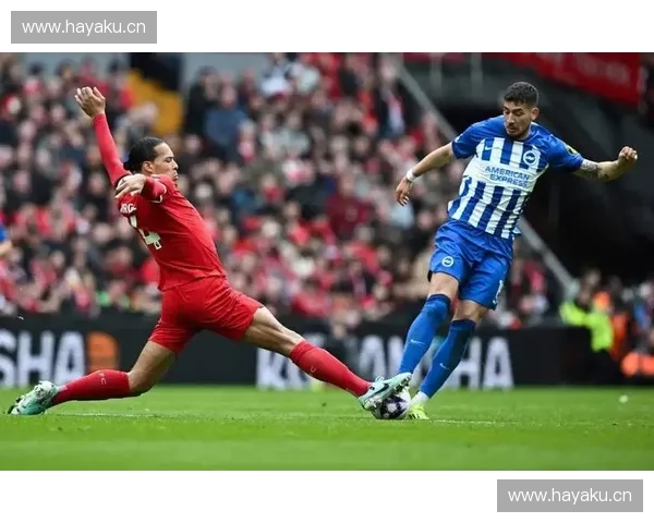 利物浦足球俱乐部荣耀历程与传奇球员的精彩故事