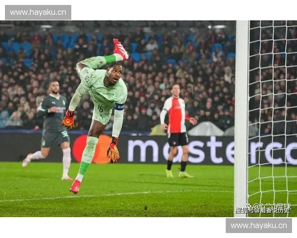 布拉加欧联杯征程再起航，勇者斗志再度点燃足球梦想