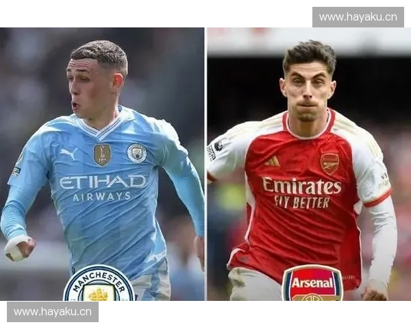 英超历史最强球队:曼联、切尔西、曼城争夺冠军荣誉的激烈对决 英超历史最强球队:曼联、切尔西、曼城争夺冠军荣誉的激烈对决